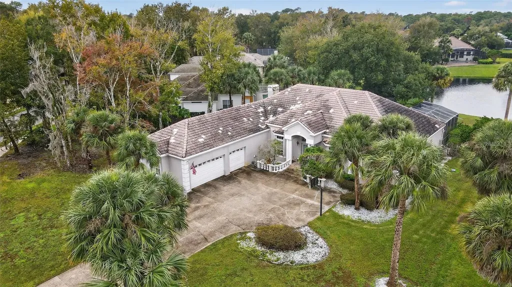 218 Leslie Lane Lake Mary FL 32746