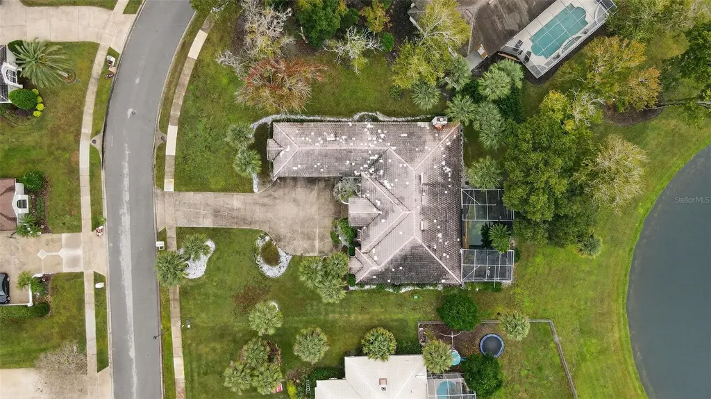 218 Leslie Lane Lake Mary FL 32746