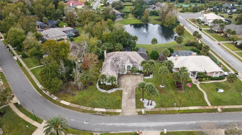 218 Leslie Lane Lake Mary FL 32746