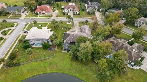 218 Leslie Lane Lake Mary FL 32746