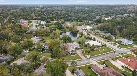218 Leslie Lane Lake Mary FL 32746