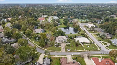 218 Leslie Lane Lake Mary FL 32746