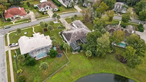 218 Leslie Lane Lake Mary FL 32746