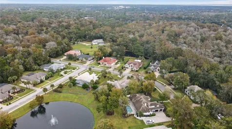 218 Leslie Lane Lake Mary FL 32746
