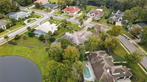 218 Leslie Lane Lake Mary FL 32746