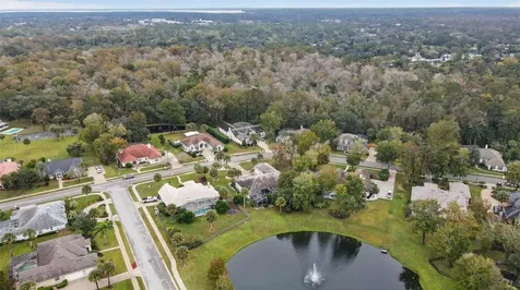 218 Leslie Lane Lake Mary FL 32746