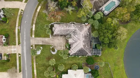 218 Leslie Lane Lake Mary FL 32746