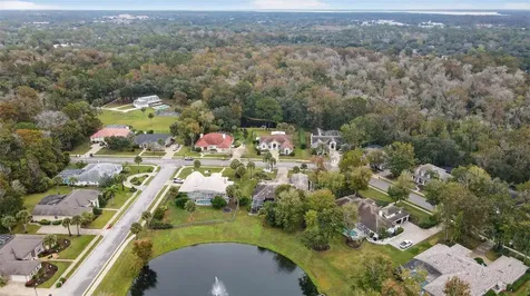 218 Leslie Lane Lake Mary FL 32746