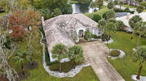 218 Leslie Lane Lake Mary FL 32746