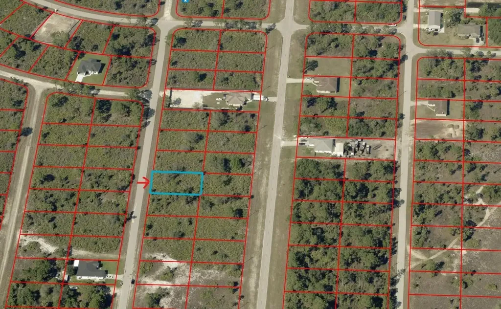 645 Valley Avenue S Lehigh Acres FL 33974