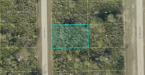 645 Valley Avenue S Lehigh Acres FL 33974