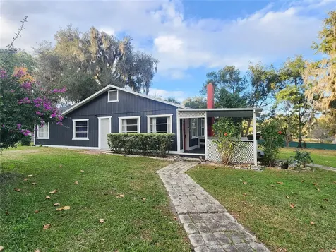 6580 S Magnolia Avenue Ocala FL 34471