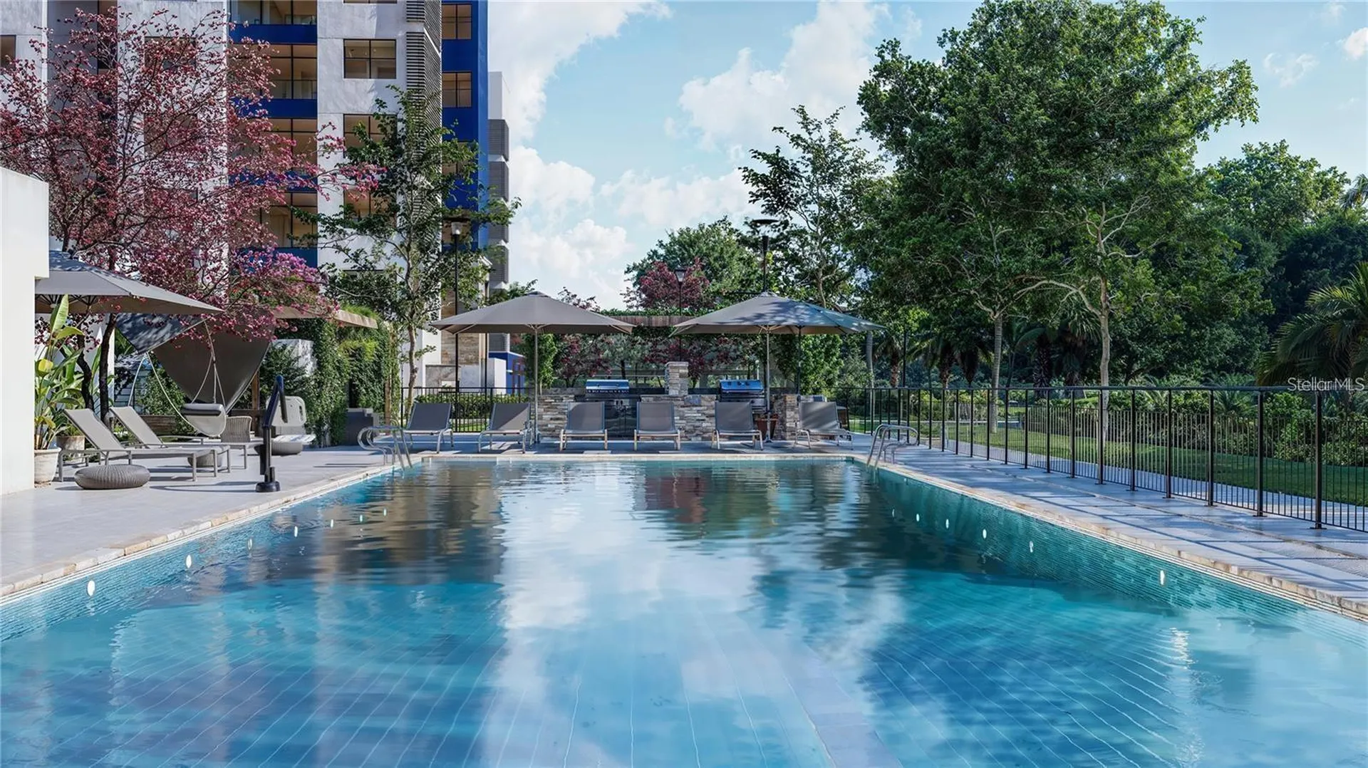 Gainesville FL, 3101 Old Archer Road, Unit PH17