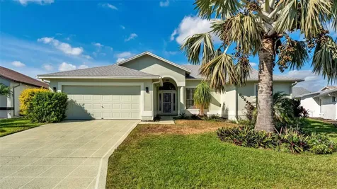 6064 Condor Drive Lakeland FL 33809