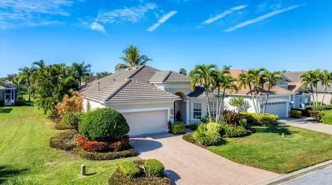 1720 85th Court NW Bradenton FL 34209