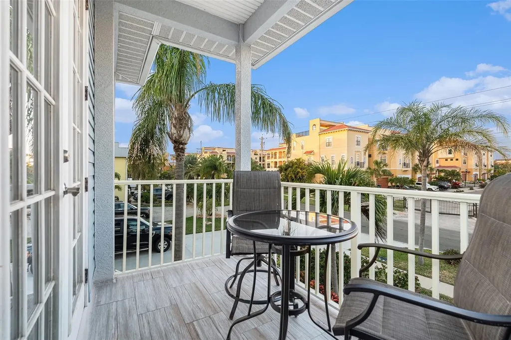 1316 Apollo Beach Boulevard S Apollo Beach FL 33572