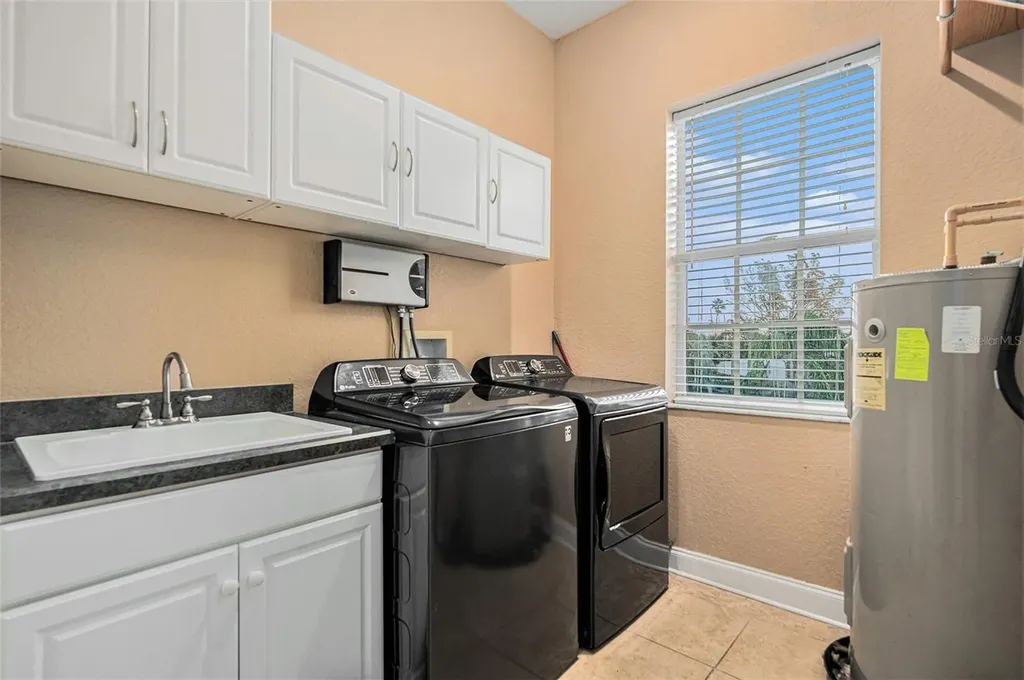 1316 Apollo Beach Boulevard S Apollo Beach FL 33572