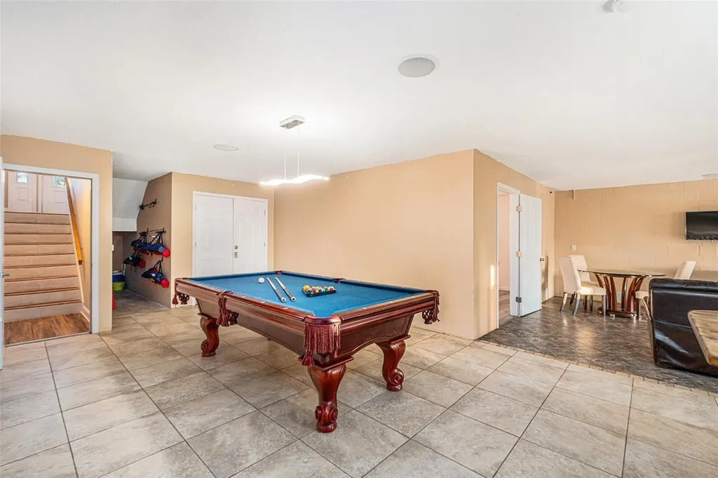 1316 Apollo Beach Boulevard S Apollo Beach FL 33572