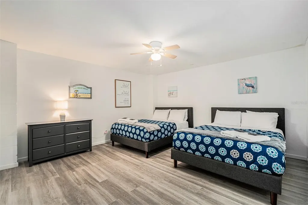 1316 Apollo Beach Boulevard S Apollo Beach FL 33572