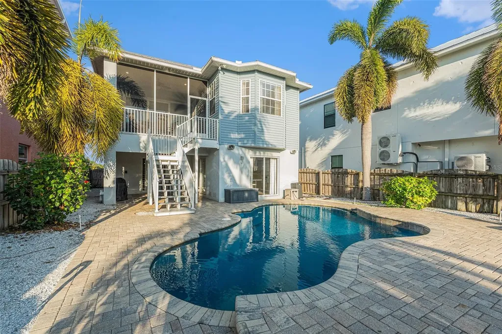 1316 Apollo Beach Boulevard S Apollo Beach FL 33572
