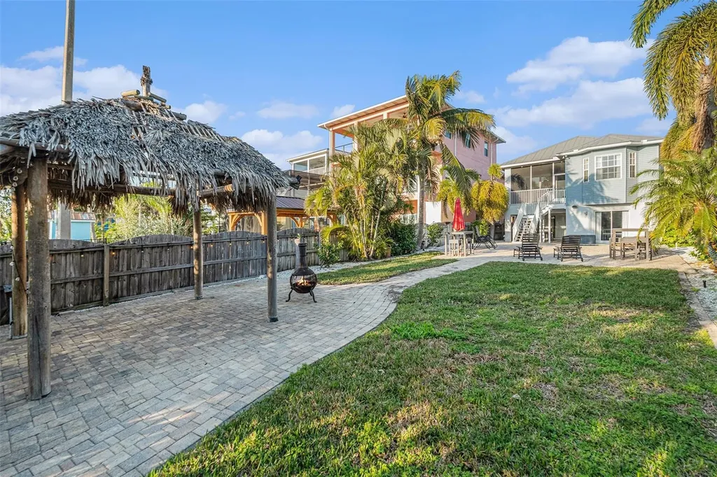 1316 Apollo Beach Boulevard S Apollo Beach FL 33572