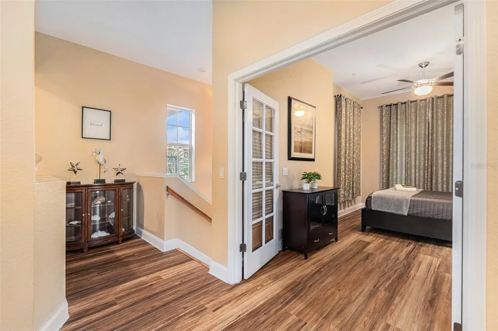 1316 Apollo Beach Boulevard S Apollo Beach FL 33572