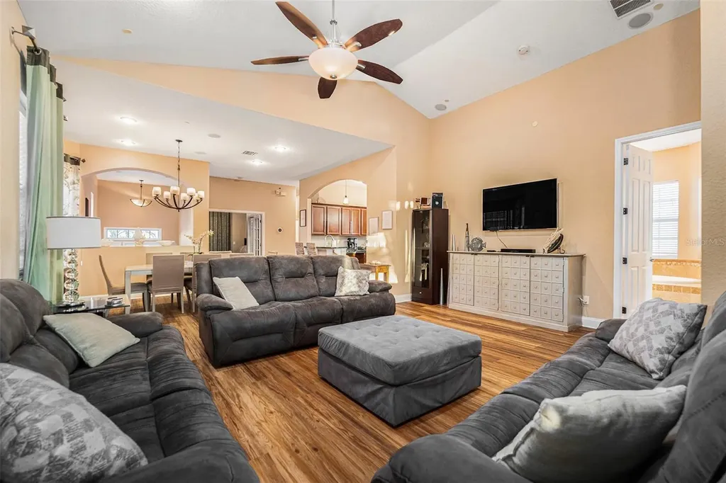 1316 Apollo Beach Boulevard S Apollo Beach FL 33572