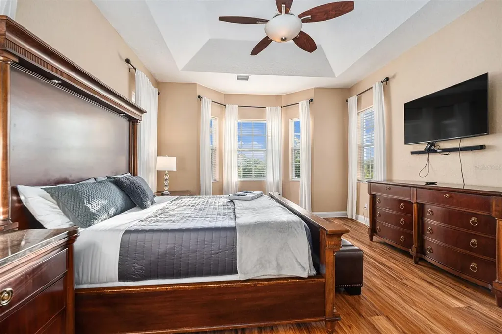 1316 Apollo Beach Boulevard S Apollo Beach FL 33572