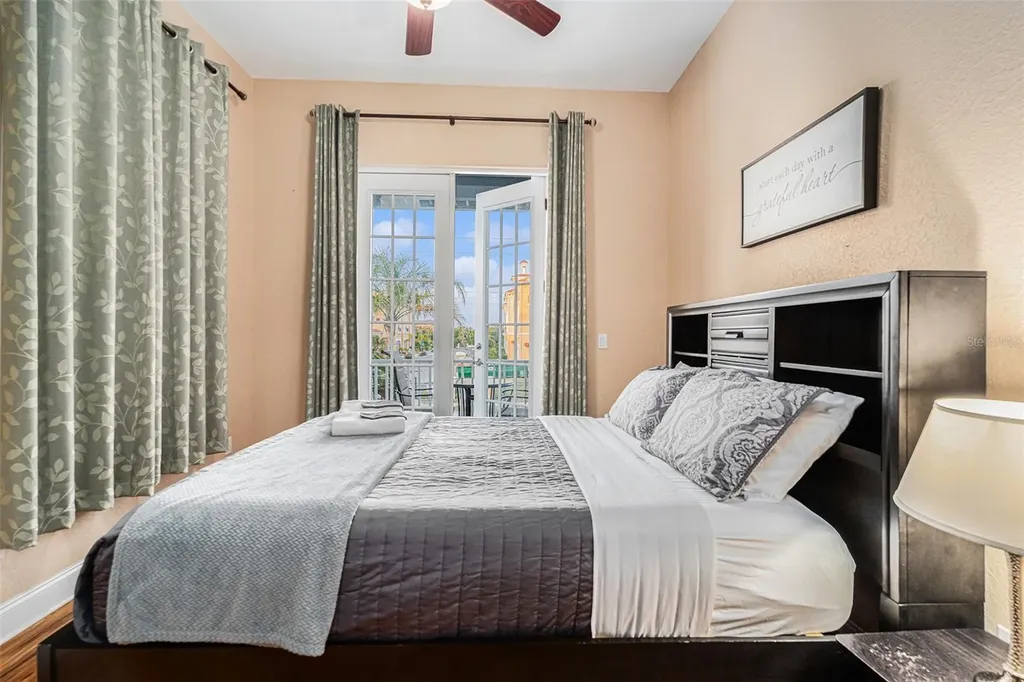 1316 Apollo Beach Boulevard S Apollo Beach FL 33572