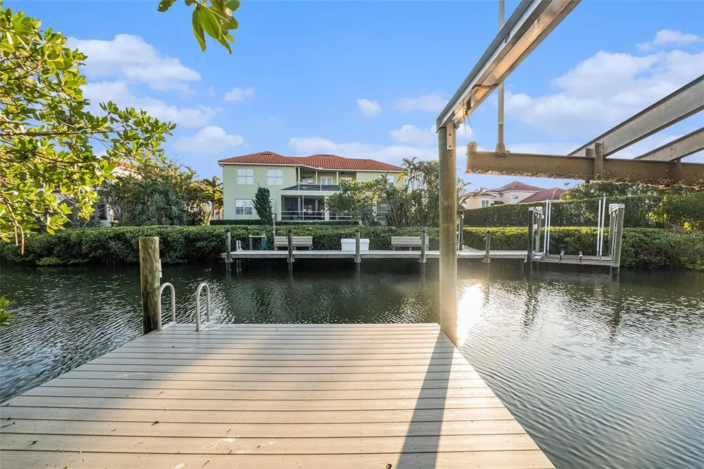 1316 Apollo Beach Boulevard S Apollo Beach FL 33572