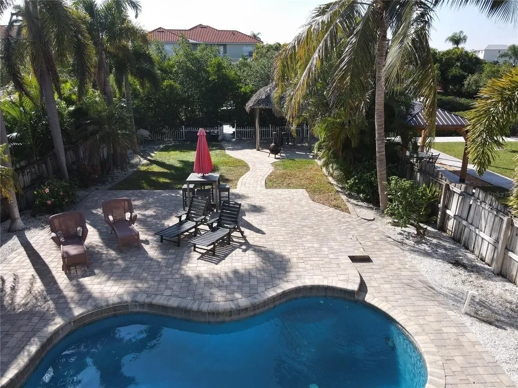 1316 Apollo Beach Boulevard S Apollo Beach FL 33572