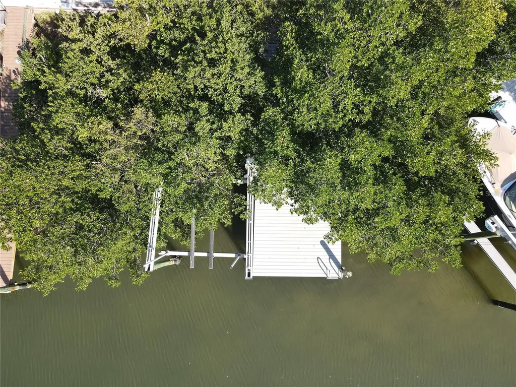 1316 Apollo Beach Boulevard S Apollo Beach FL 33572