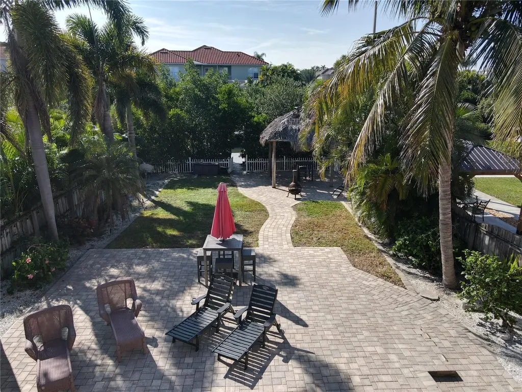 1316 Apollo Beach Boulevard S Apollo Beach FL 33572