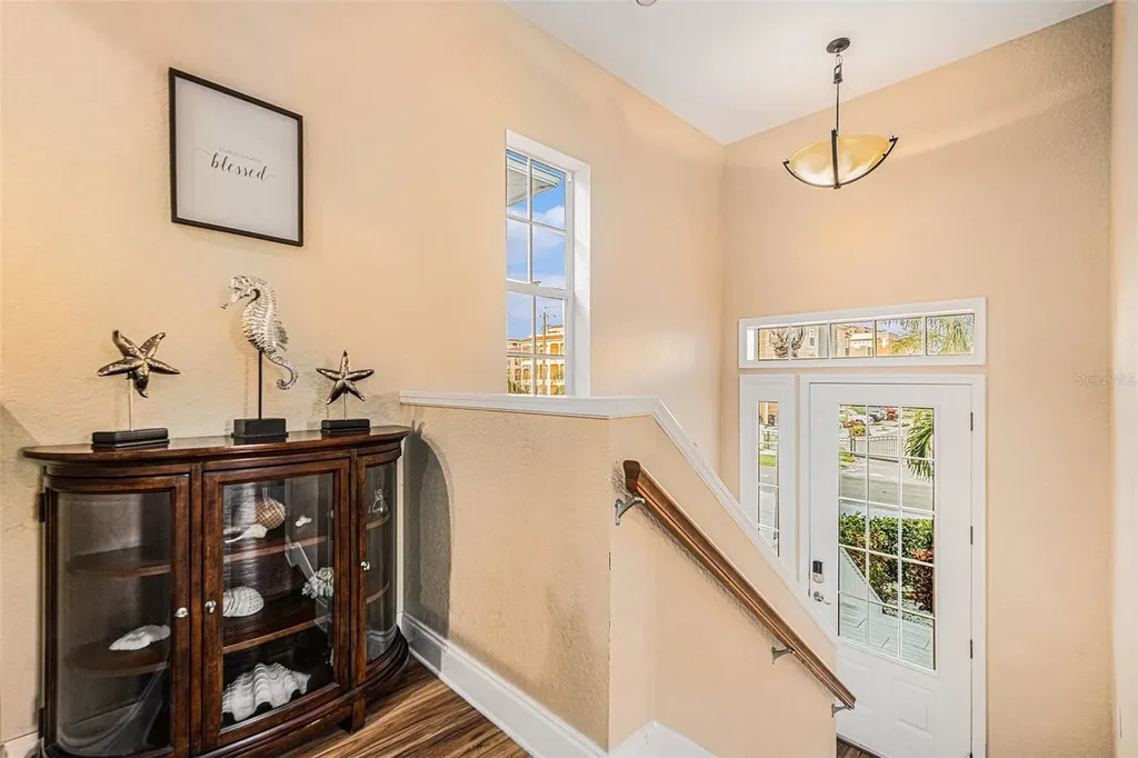 1316 Apollo Beach Boulevard S Apollo Beach FL 33572