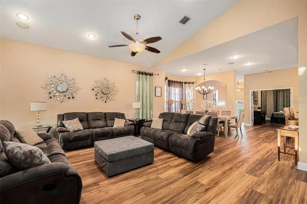 1316 Apollo Beach Boulevard S Apollo Beach FL 33572