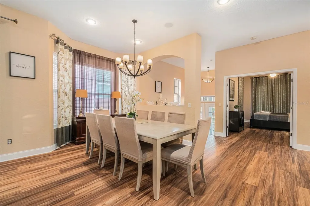 1316 Apollo Beach Boulevard S Apollo Beach FL 33572
