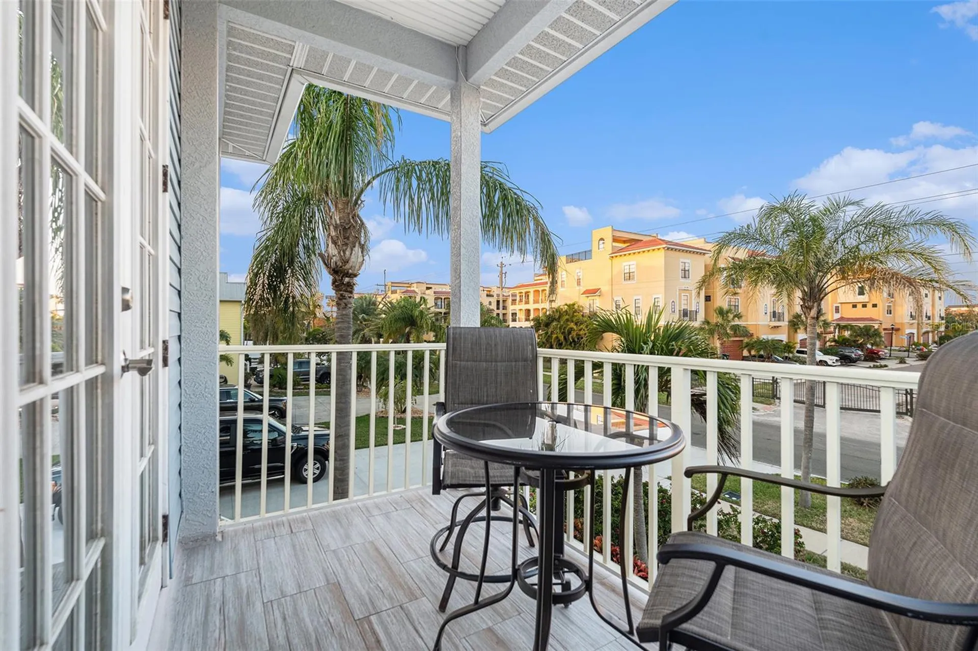 1316 Apollo Beach Boulevard S Apollo Beach FL 33572