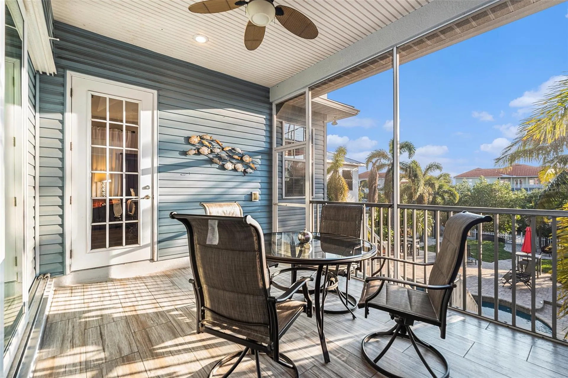 1316 Apollo Beach Boulevard S Apollo Beach FL 33572