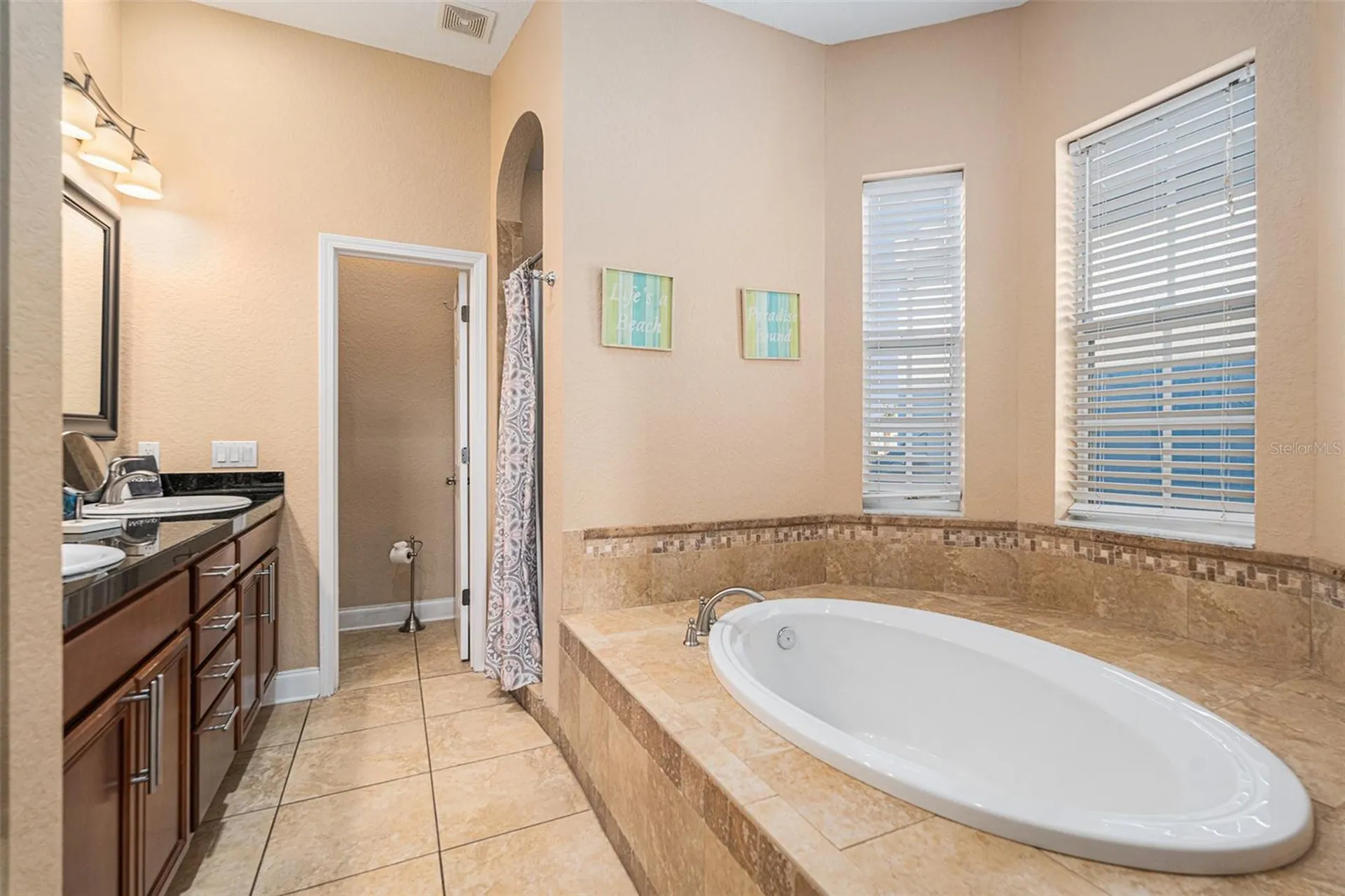 1316 Apollo Beach Boulevard S Apollo Beach FL 33572