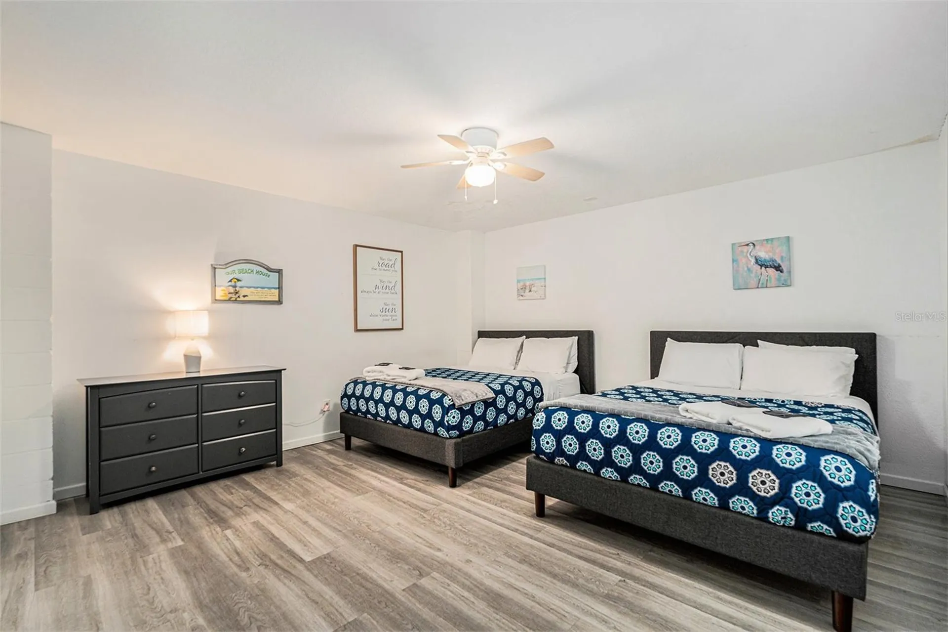 1316 Apollo Beach Boulevard S Apollo Beach FL 33572