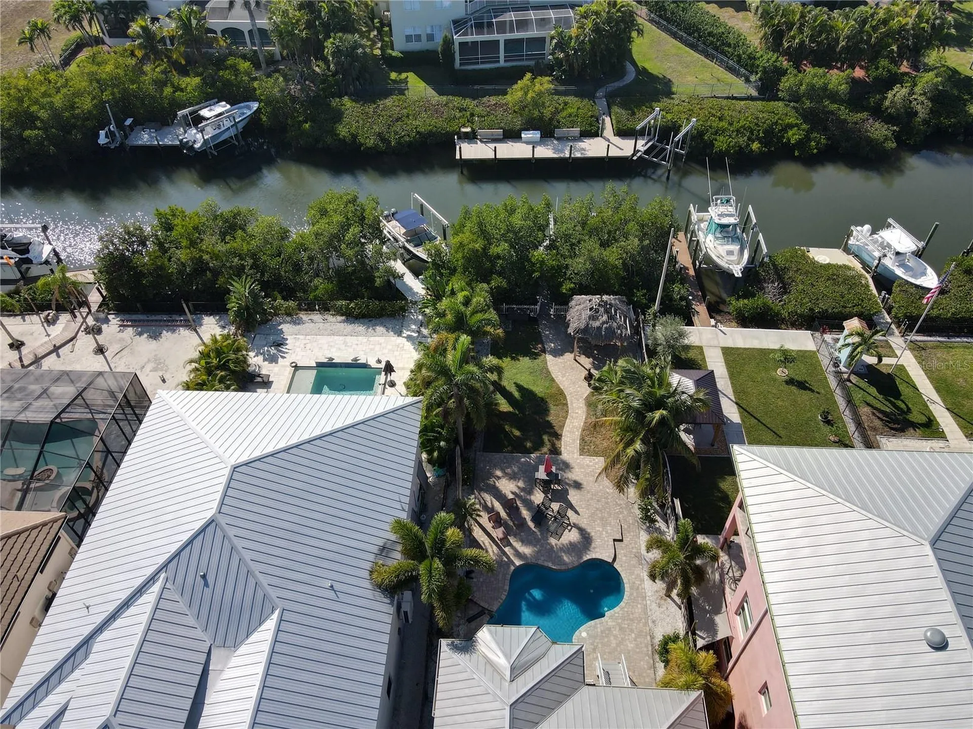1316 Apollo Beach Boulevard S Apollo Beach FL 33572