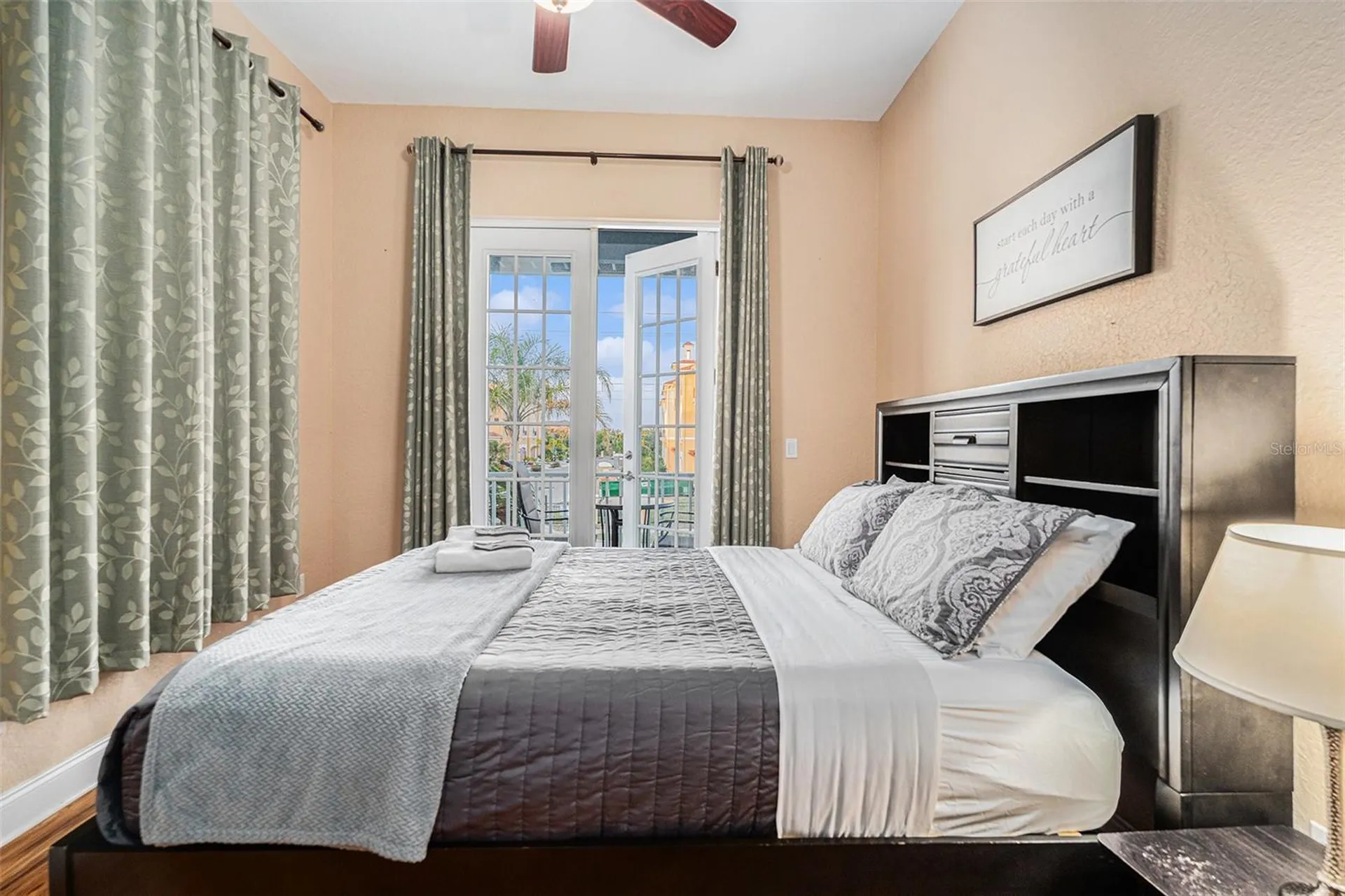 1316 Apollo Beach Boulevard S Apollo Beach FL 33572