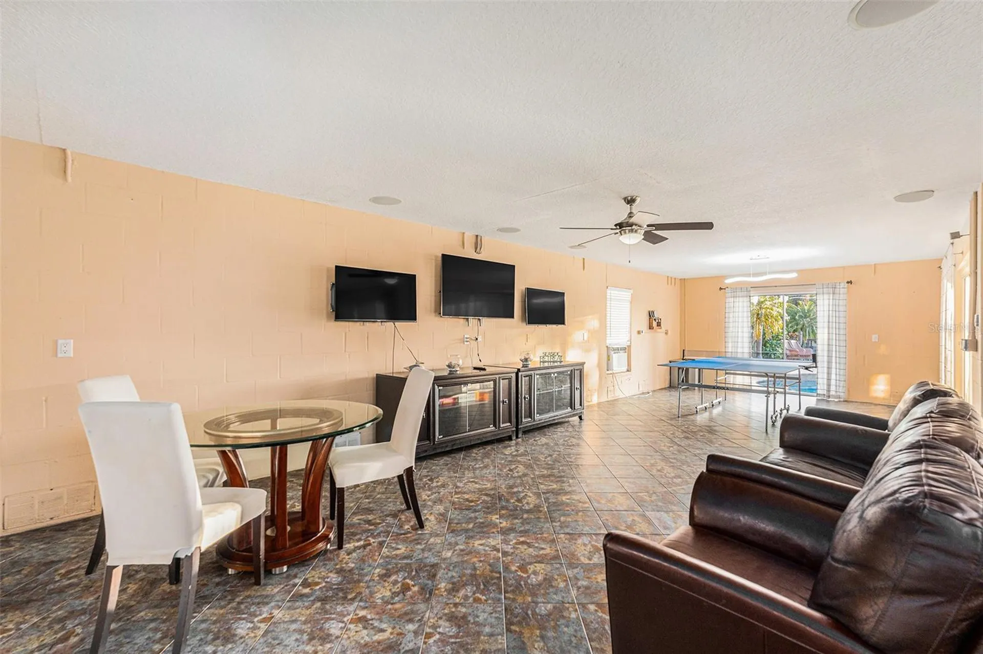 1316 Apollo Beach Boulevard S Apollo Beach FL 33572