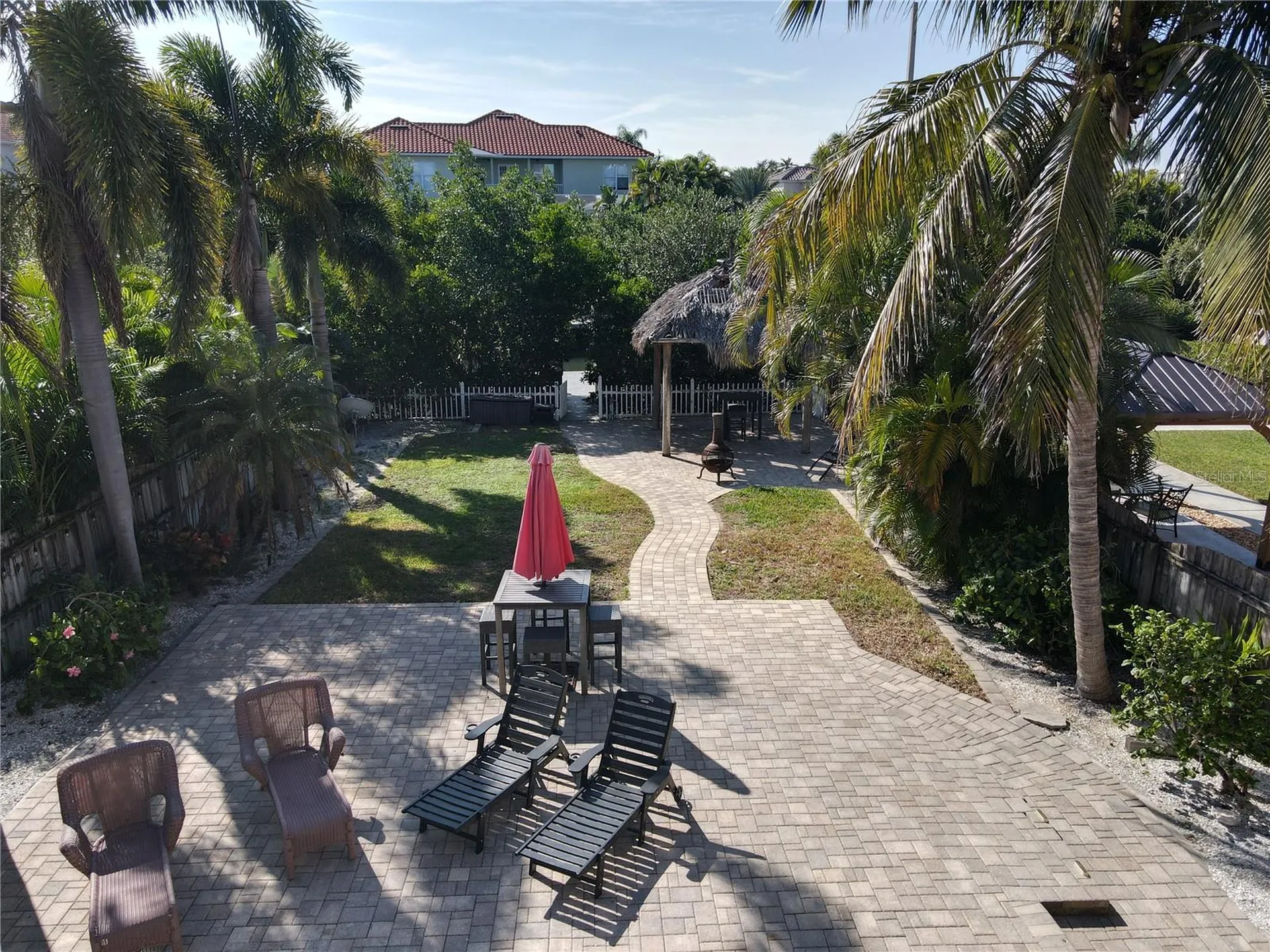 1316 Apollo Beach Boulevard S Apollo Beach FL 33572