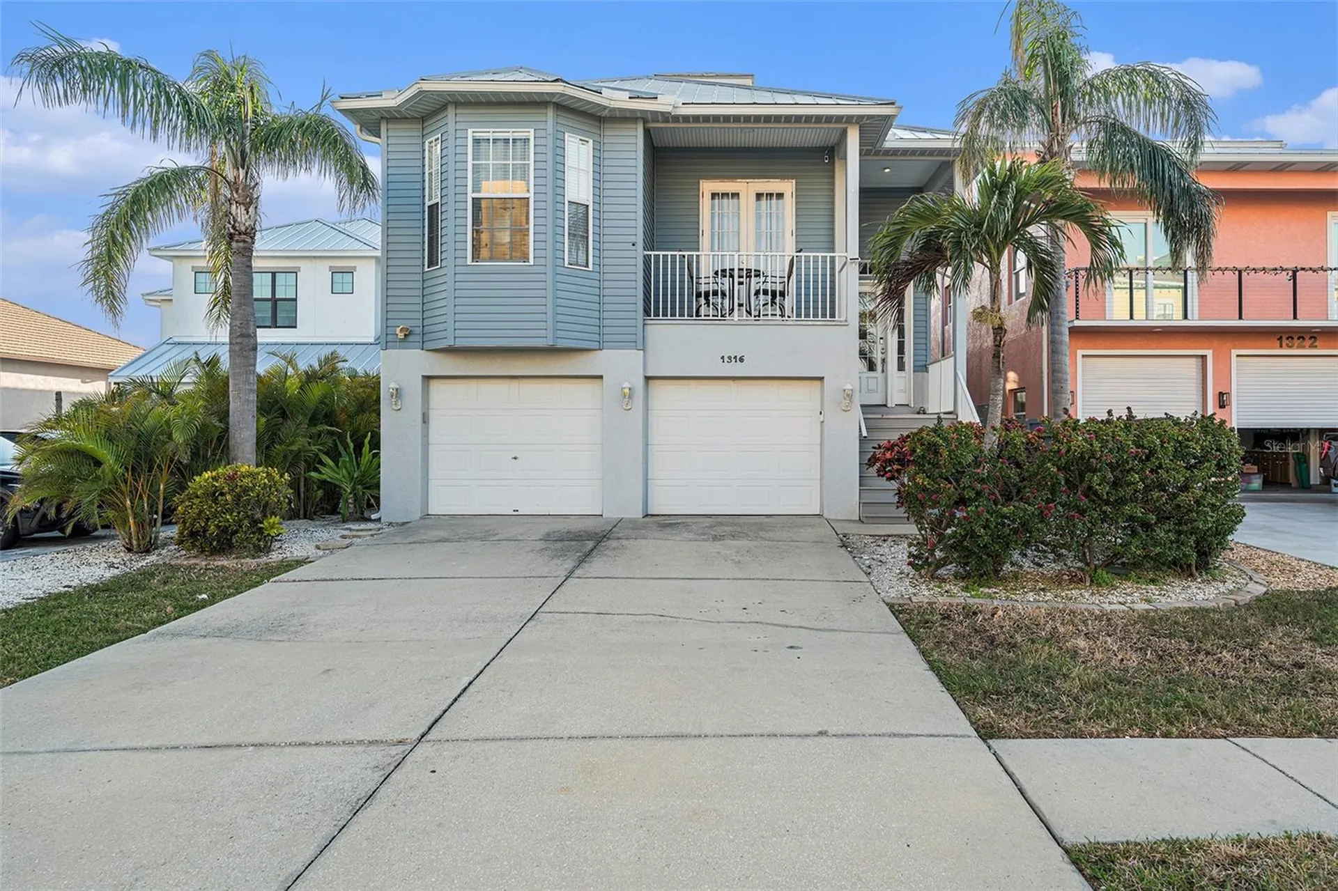 1316 Apollo Beach Boulevard S Apollo Beach FL 33572