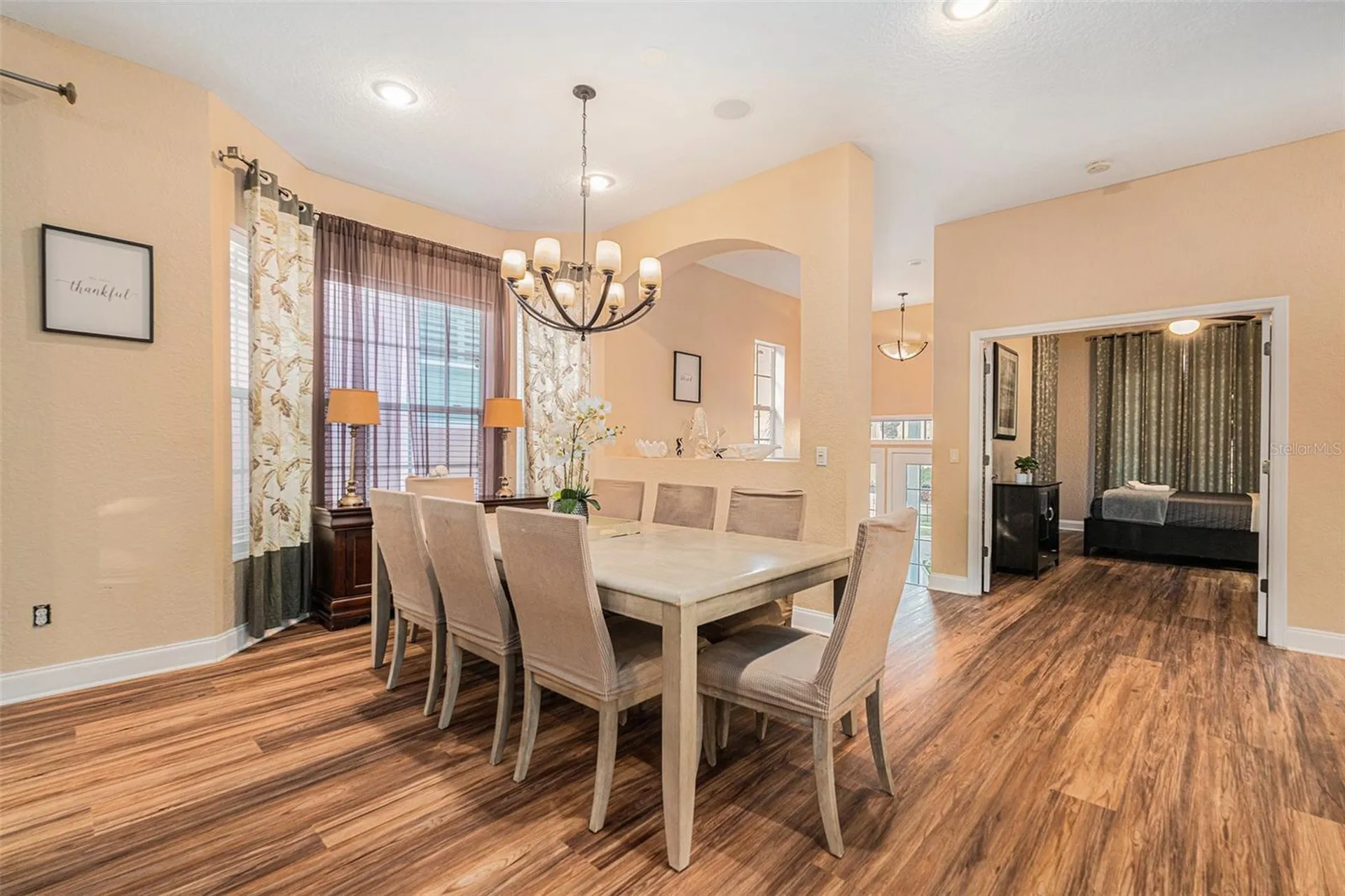 1316 Apollo Beach Boulevard S Apollo Beach FL 33572