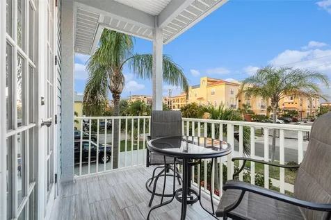 1316 Apollo Beach Boulevard S Apollo Beach FL 33572