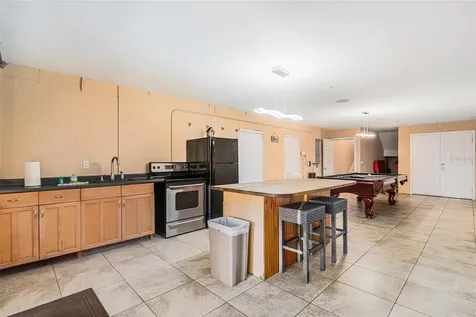 1316 Apollo Beach Boulevard S Apollo Beach FL 33572