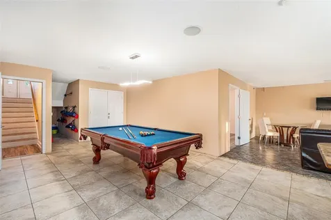 1316 Apollo Beach Boulevard S Apollo Beach FL 33572