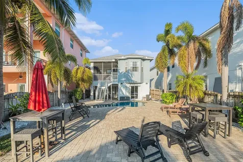 1316 Apollo Beach Boulevard S Apollo Beach FL 33572